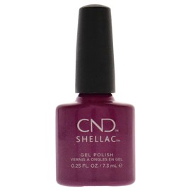 CND Shellac Tango Passion 7.3 ml