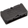OLFA 232B G Scraper Slim Replacement Blade