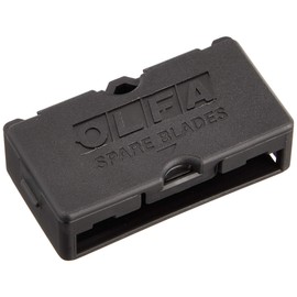 OLFA 232B G Scraper Slim Replacement Blade