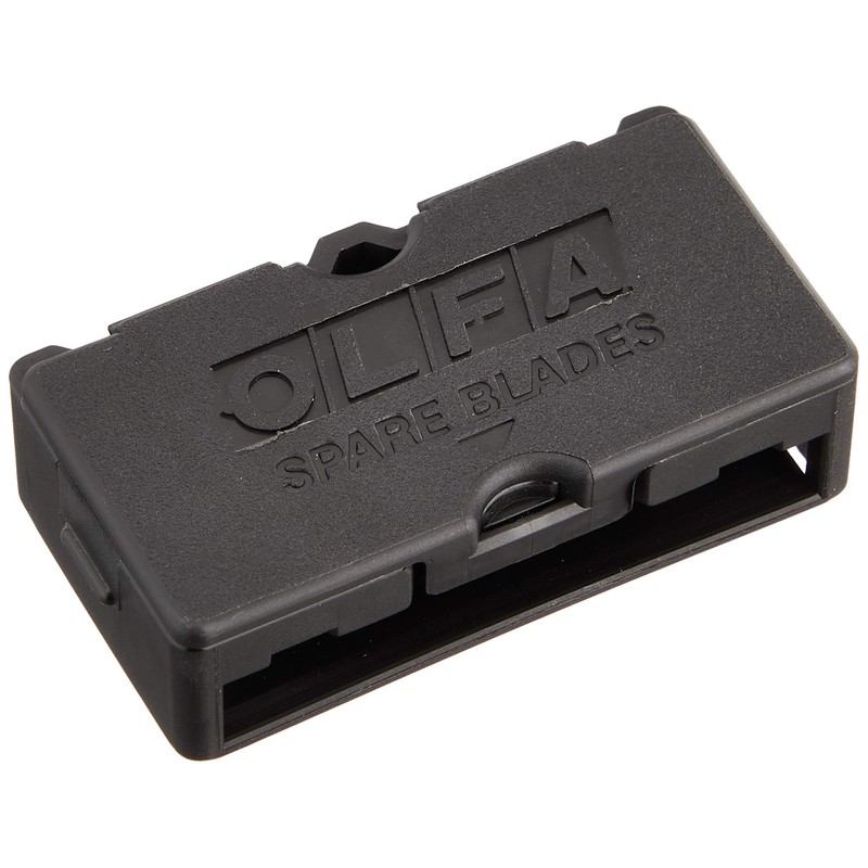 OLFA 232B G Scraper Slim Replacement Blade