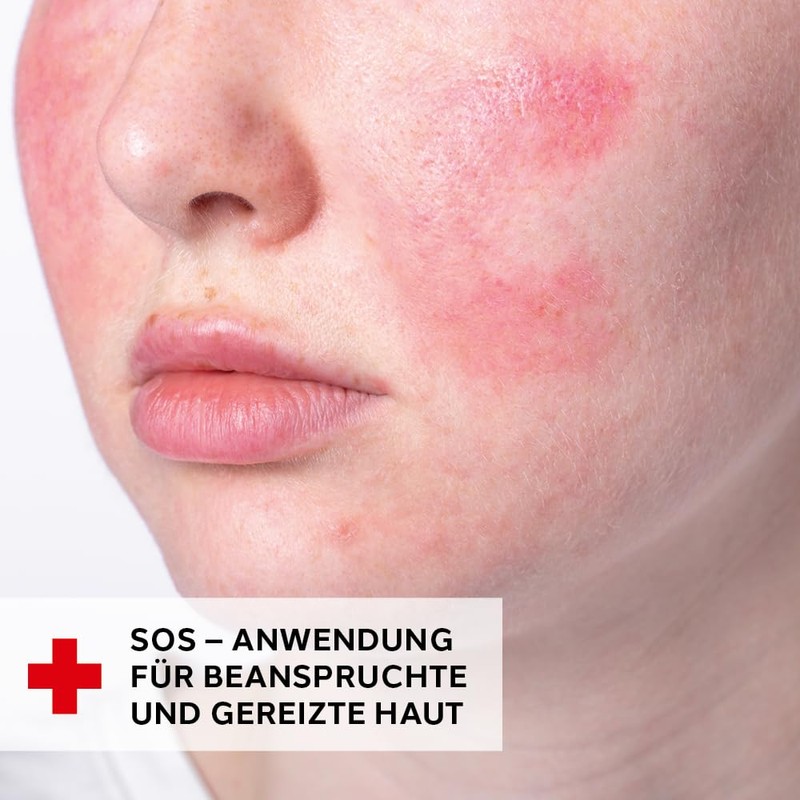 Pharmacist Dr. Scheller Medical Repair Ointment, 30 ml