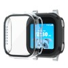 Screen Protector Compatible with AT&T Amigo Jr Watch, 2 Pack