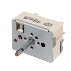 Frigidaire Fits Frigidaire NL 812463 2124305, 318293831, Infinite Switch, Surface Element