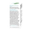 Source Naturals MBP Bone Renew - Milk Protein For Advanced