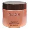 Moisturizing cream 80ml that moisturizes the skin to the core and provides comfort all day long / 피부속까지 촉촉하게 하루종일 편안한 보습 크림 80ml