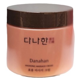 Moisturizing cream 80ml that moisturizes the skin to the core and provides comfort all day long / 피부속까지 촉촉하게 하루종일 편안한 보습 크림 80ml