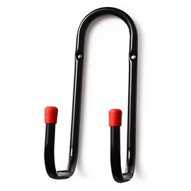 DEKTON DT70560 Hooks, Black