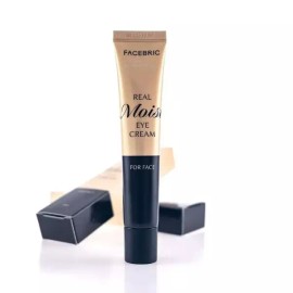 SS [에스에스_62]탄력크림 페이스브릭 모이스트 아이크림 45ml [SS_62] Elastic Cream Face Brick Moist Eye Cream 45ml