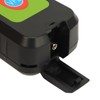 Optical Fiber Identifier Live Multifunctional 800‑1700nm Power Meter FTTH Tool