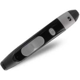 Freestyle Lancing Device II by Abbott