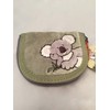 NICI Koala Plush Wallet