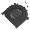 Laptop Cooling Fan High Efficiency Lightweight Cooler Ventilation Fan 4