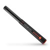 StyleCraft Cosmic Cordless Hair Curling Wand Hair Styler w/usb-C Charging