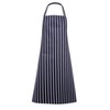 Tibard Classic Butchers Bib Apron