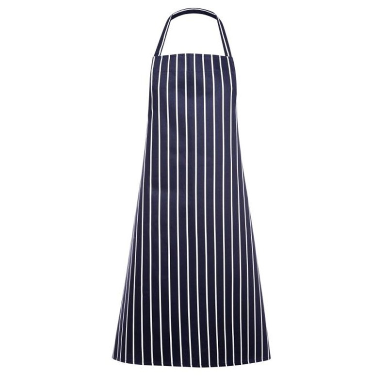 Tibard Classic Butchers Bib Apron