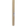 Liberty Garden Products Steel Basic Hose Stand
