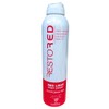 California Tan RestoRed Prep Spray 177 ml, Activador de Colágeno