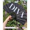 Diva Fan