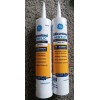 GE 2 GE Siliconized Acrylic Painters Pro Quick Dry Sealant