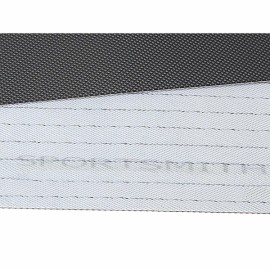 SportSmith PreLubed Treadmill Belt fits Horizon CT5.2. Serial# TM639