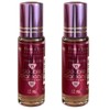 E de B Fragrance Perfume smell like Double Diamond W