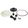 Red Lion 305584006 Overhaul Kit for RJS-50-PREM 1/2 HP Shallow