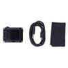 Thermal Imager Infrared Camera 2in Screen ‑ 40 ℃ to