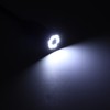 USB Endoscope Professional Auto Focus 14.5mm Lens 6 Adjustable LED