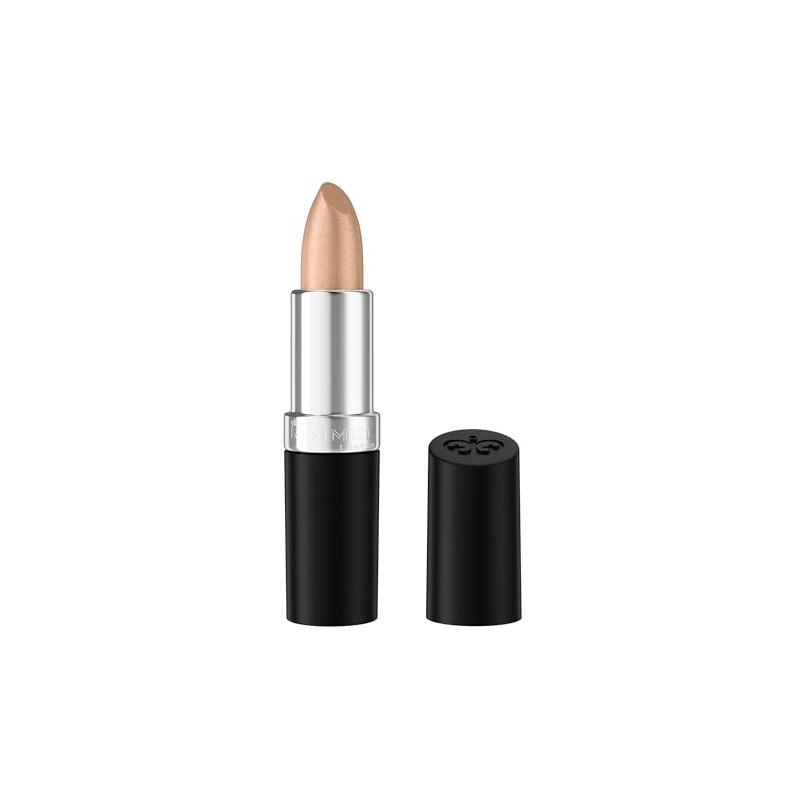 Rimmel London Lasting Finish SHIMMERS 900 - Pearl Shimmer
