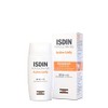 FotoUltra 100 ISDIN Active Unify SPF 50+ - Facial sunscreen, Brightens and evens skin tone, 50 ml