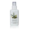 Tausendkraut Argan Cosmetic Oil, Organic (100 ml) [Arganhain, 100% Organic]