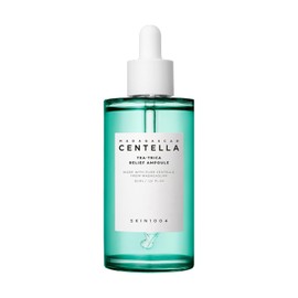 SKIN1004 Madagascar Centella Tea-Trica Relief Ampoule 30ml