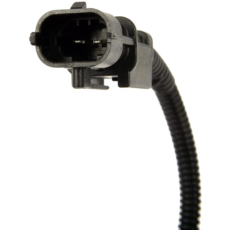 Dorman 907-787 Engine Crankshaft Position Sensor Compatible with Select Hyundai/Kia