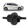 Vacuum Purge Valve 8200024427 Powerful Purification Replacement For Clio MK