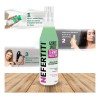 Tratamiento Termoprotector Nefertiti Azoree Speed Anti Frizz 250ml