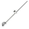 PT-31 Circinus Roller Guide Wheel LG40 Circle Guide JG-40 WSD-40
