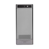Wifi Translator SIM Card Insertable 3.0in Touchscreen 109 Languages Instant