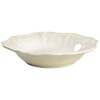 Butlers Pantry Gourmet Individual Pasta Bowl by Lenox China