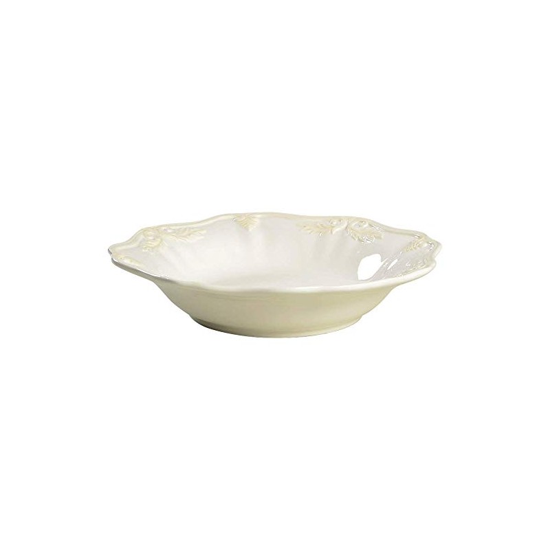 Butlers Pantry Gourmet Individual Pasta Bowl by Lenox China
