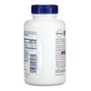Calcio y Vitamina D3 Bayer Citracal Max con Zinc y