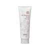 Kracie Chemicals Creeste Lift Essence Pack, 8.8 oz (250 g)