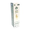 Safe&Care Safe Care Roll on Refreshing Oil Aromatherapy, 10 Ml