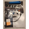 Ring doorbell pro 2 spare parts - New
