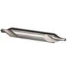 Drill America 3-0 Regular High Speed Steel Combined Drill Bit