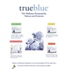 TrueBlue Pure & Sure Puppy Shampoo – Cleansing Wash, Deodorizing,
