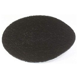 De Longhi Activated Carbon Filter for Fryer F26215 F26237 F26235