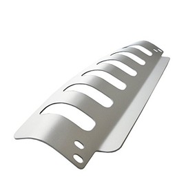 TOYOTA PT212-34060 Skid Plate