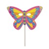 4M Butterfly Masks