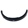STARTIST Helmet Flip Up Base Universal Motorcycle UV Adapter 3