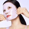 Biodance 리쥬비네이팅 캐비어 피디알엔 리얼 딥 마스크(8매입) Rejuvenating Caviar PRDN